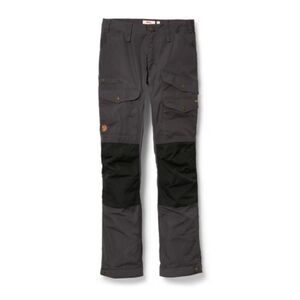 Fjallraven | Men's Vidda Pro Ventilated Trousers | US 30"-31" Short
